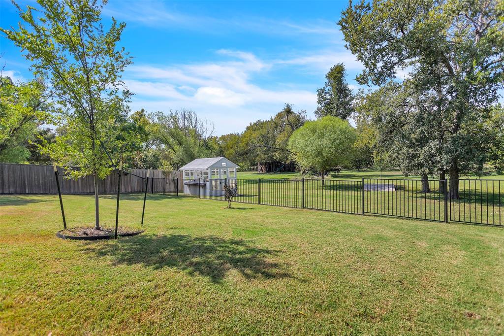 Woodbridge Ph 7a - Residential