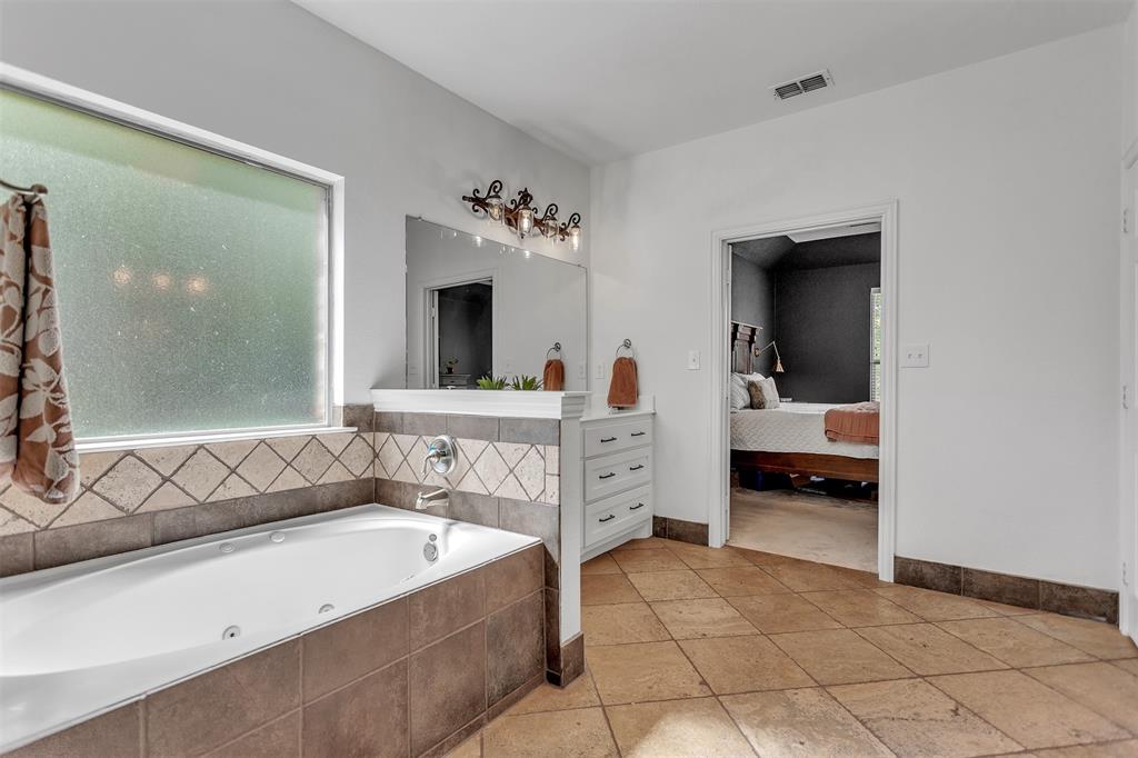 Woodbridge Ph 7a - Residential