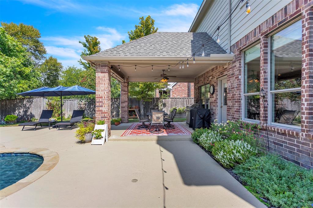 Woodbridge Ph 7a - Residential