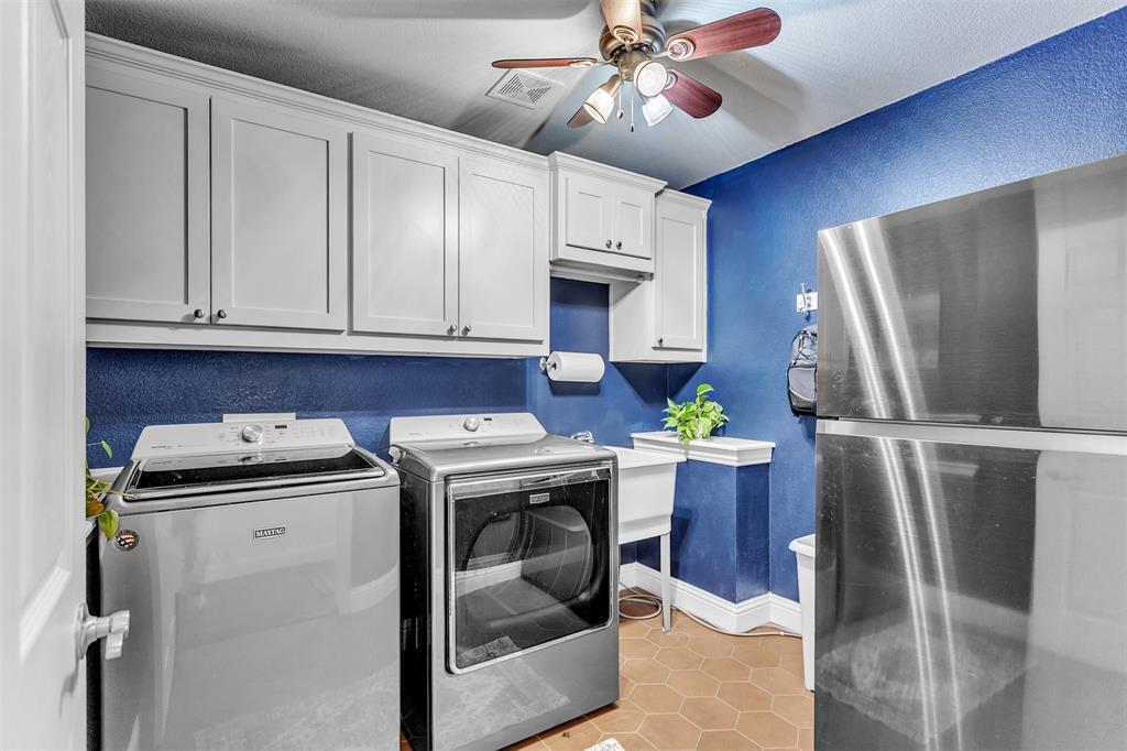 Woodbridge Ph 7a - Residential