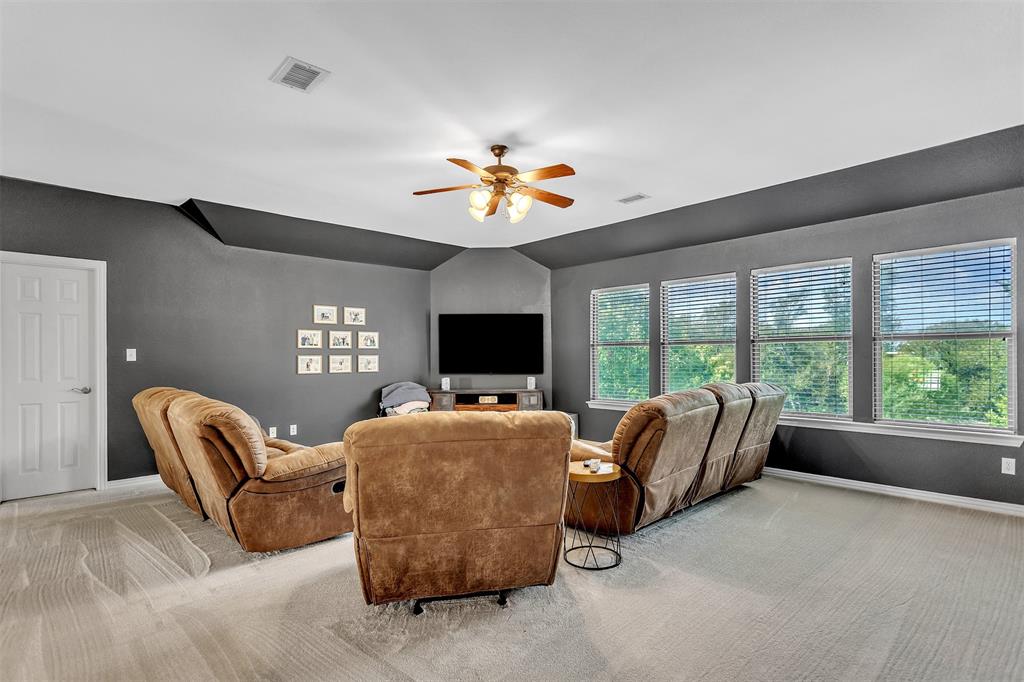 Woodbridge Ph 7a - Residential