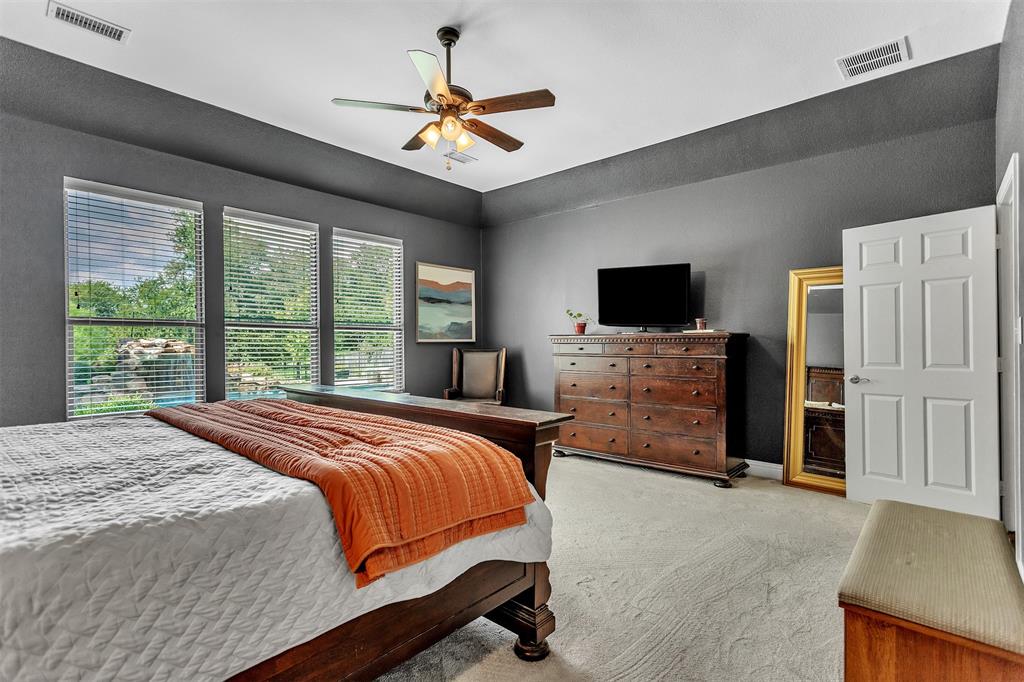 Woodbridge Ph 7a - Residential