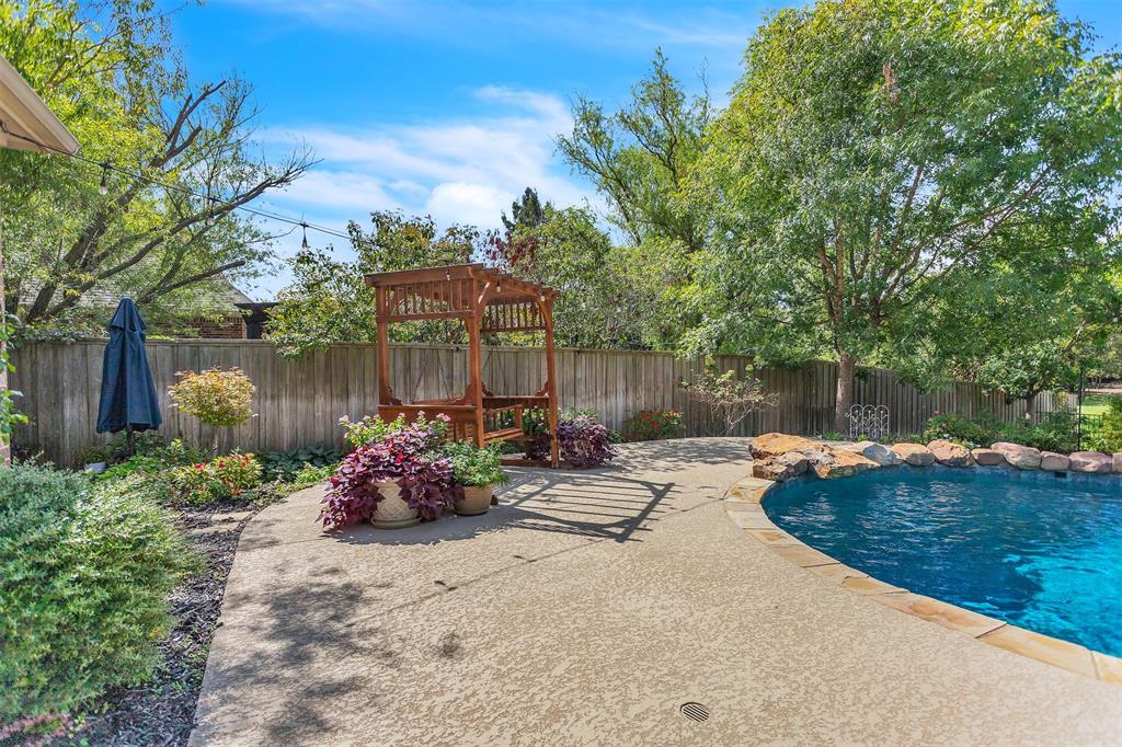 Woodbridge Ph 7a - Residential