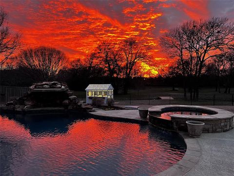 6621 Bradford Estates Drive Sachse TX 75048