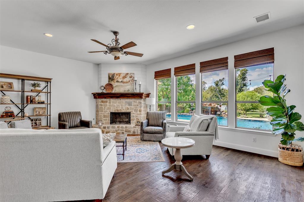 Woodbridge Ph 7a - Residential