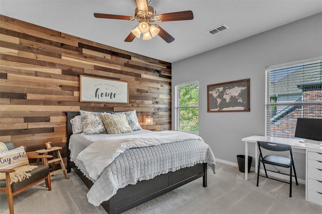 Woodbridge Ph 7a - Residential