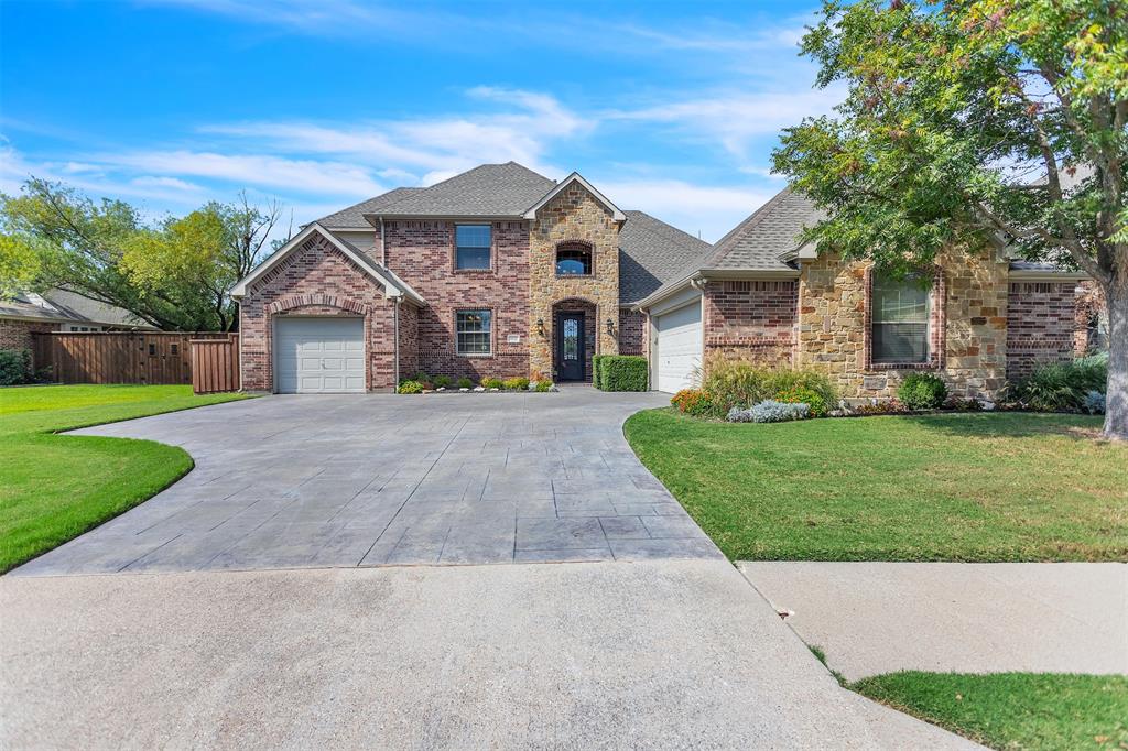 Woodbridge Ph 7a - Residential