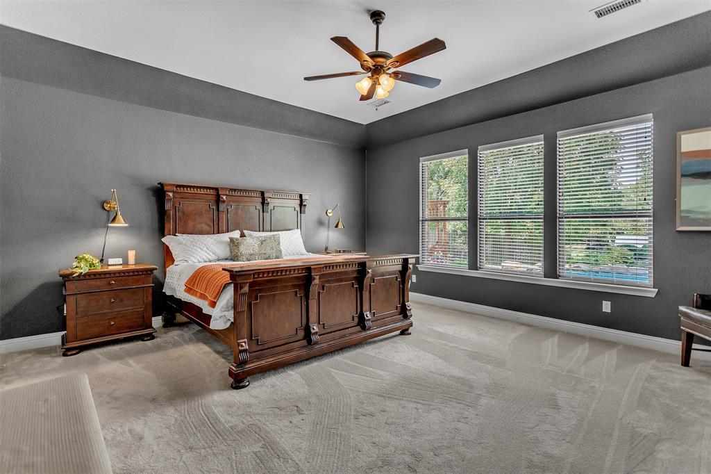 Woodbridge Ph 7a - Residential