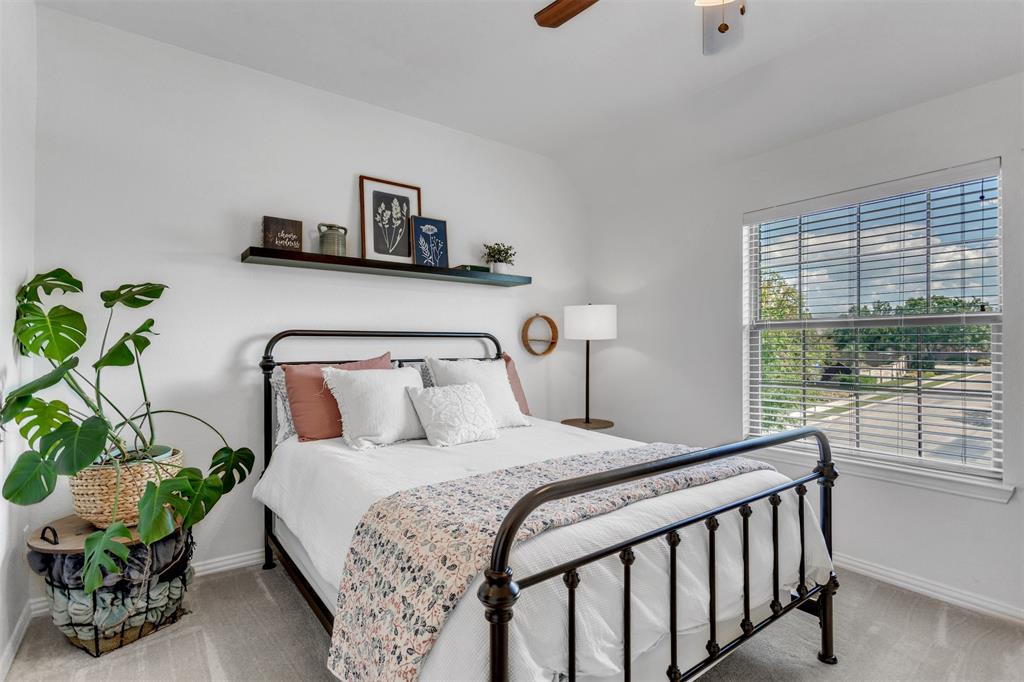 Woodbridge Ph 7a - Residential