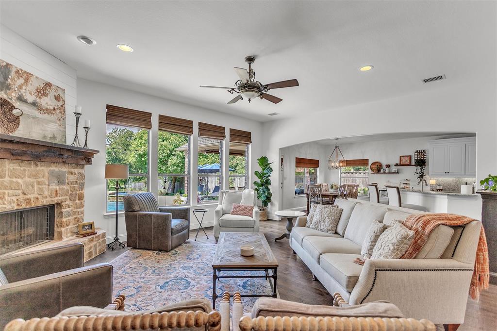 Woodbridge Ph 7a - Residential