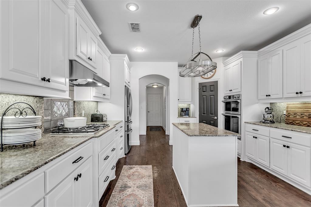 Woodbridge Ph 7a - Residential