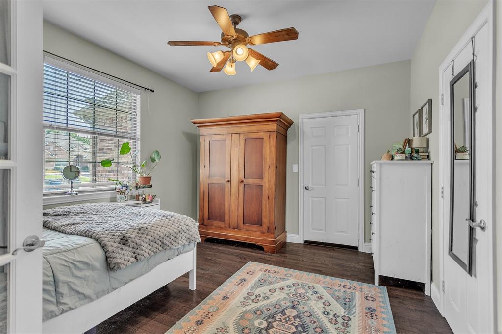 Woodbridge Ph 7a - Residential