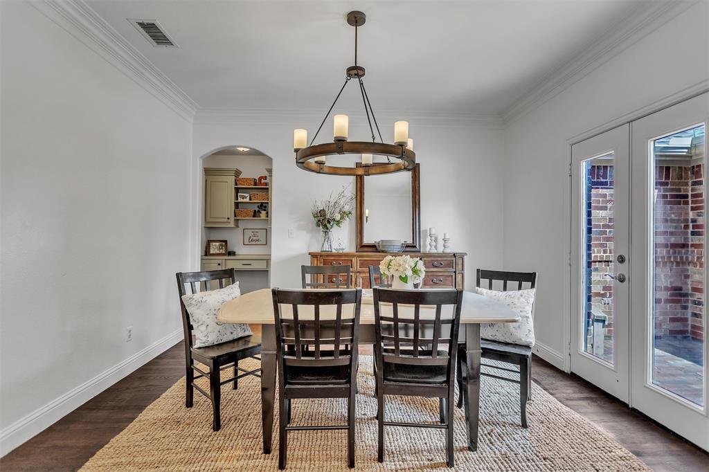 Woodbridge Ph 7a - Residential