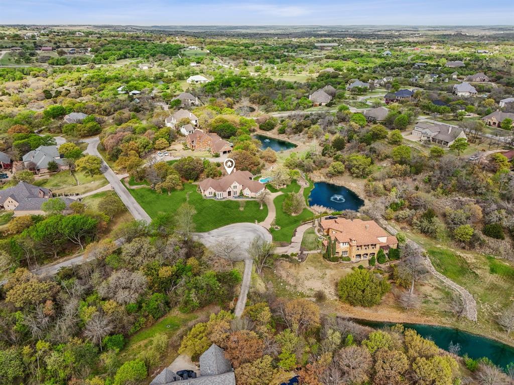 201 Silver Valley Court