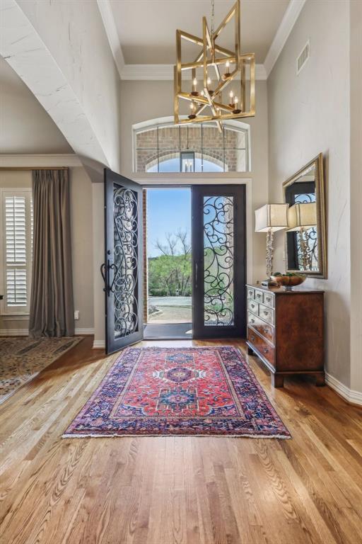 201 Silver Valley Court