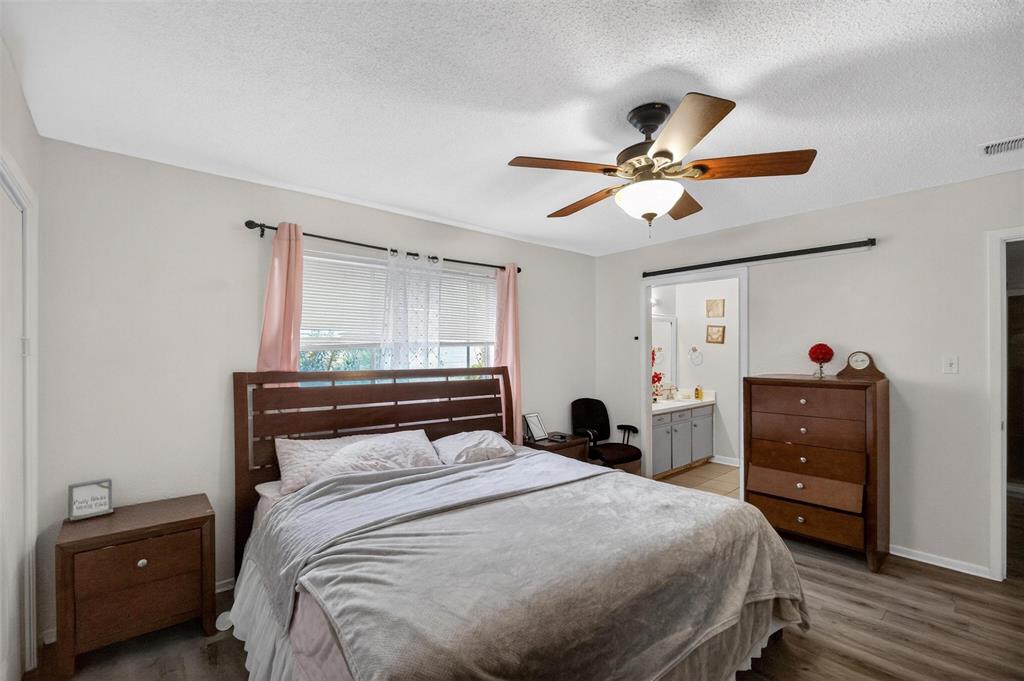 Heritage Add - Residential