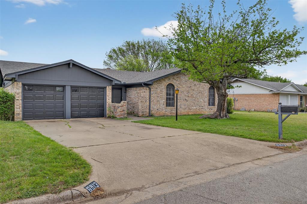 Heritage Add - Residential