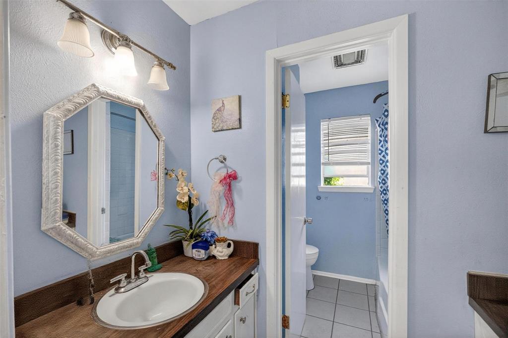 Heritage Add - Residential