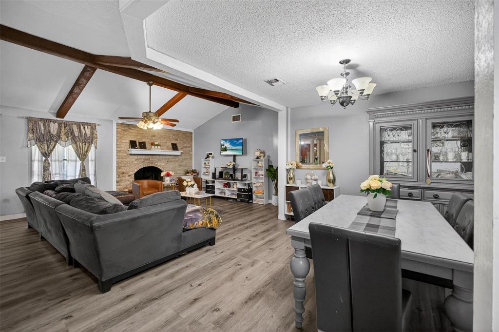 Heritage Add - Residential
