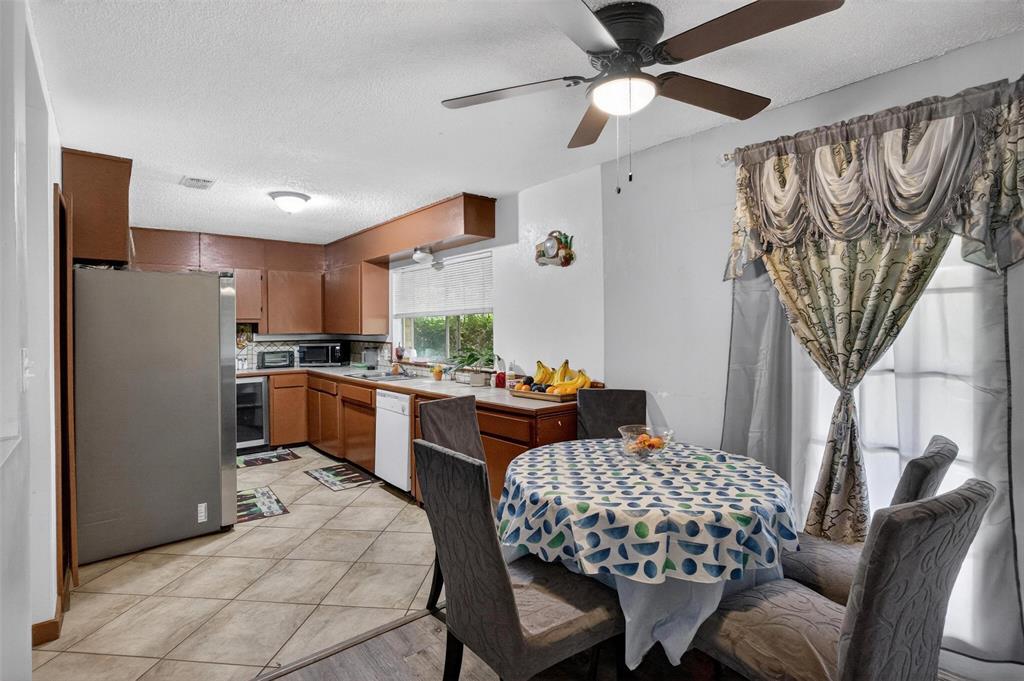 Heritage Add - Residential