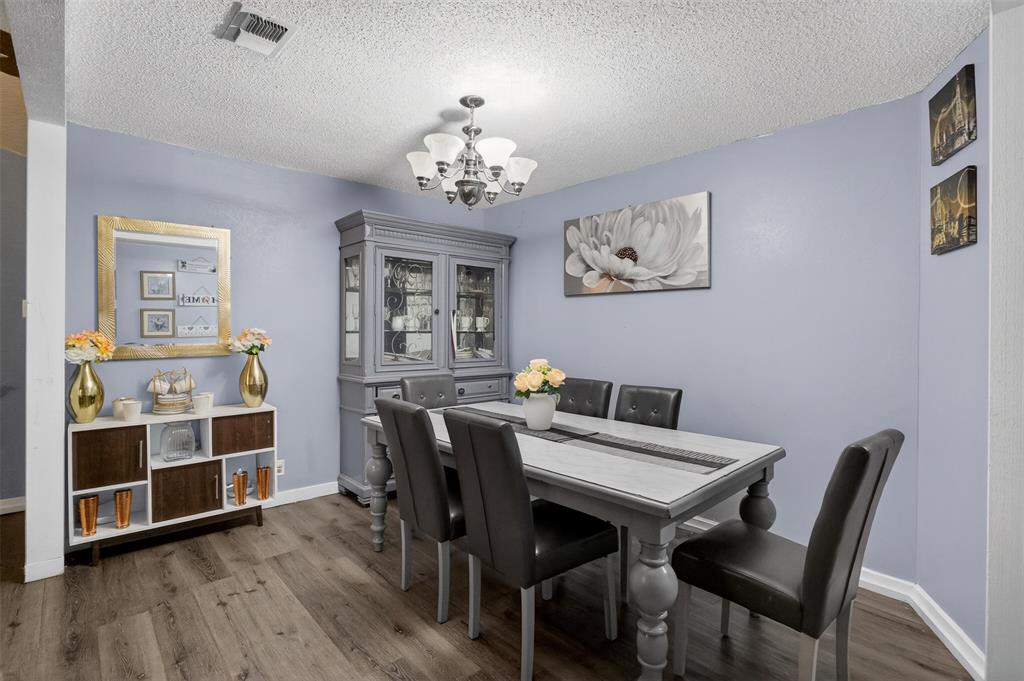 Heritage Add - Residential