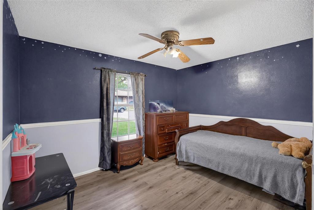 Heritage Add - Residential