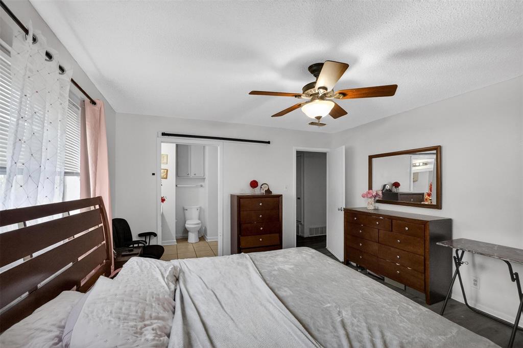 Heritage Add - Residential