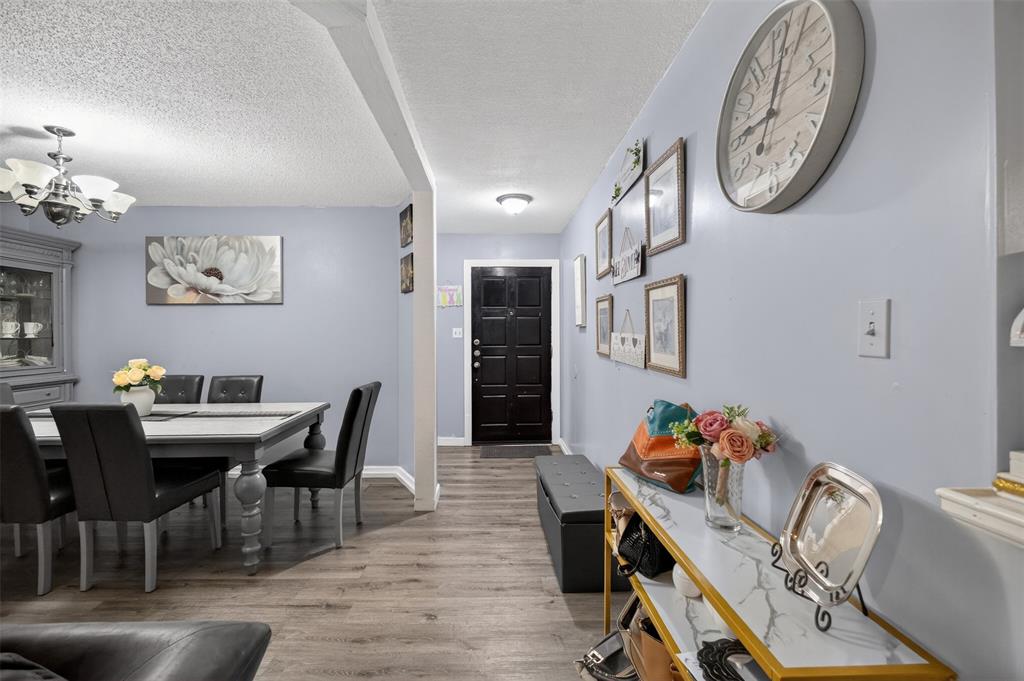 Heritage Add - Residential