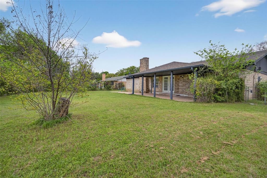 Heritage Add - Residential
