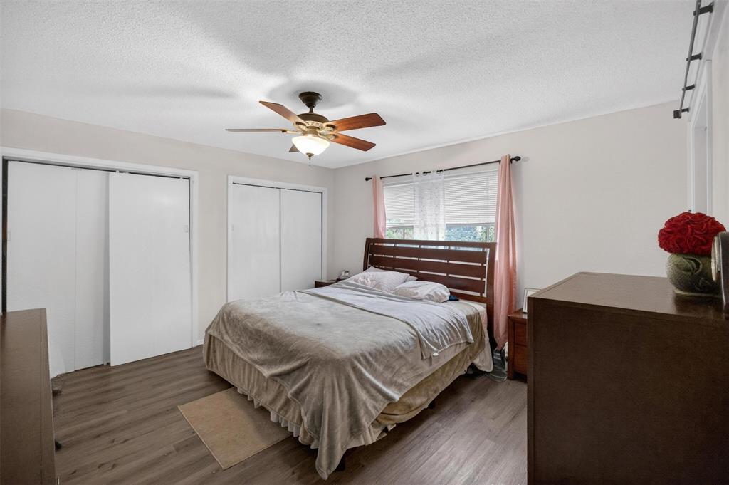 Heritage Add - Residential