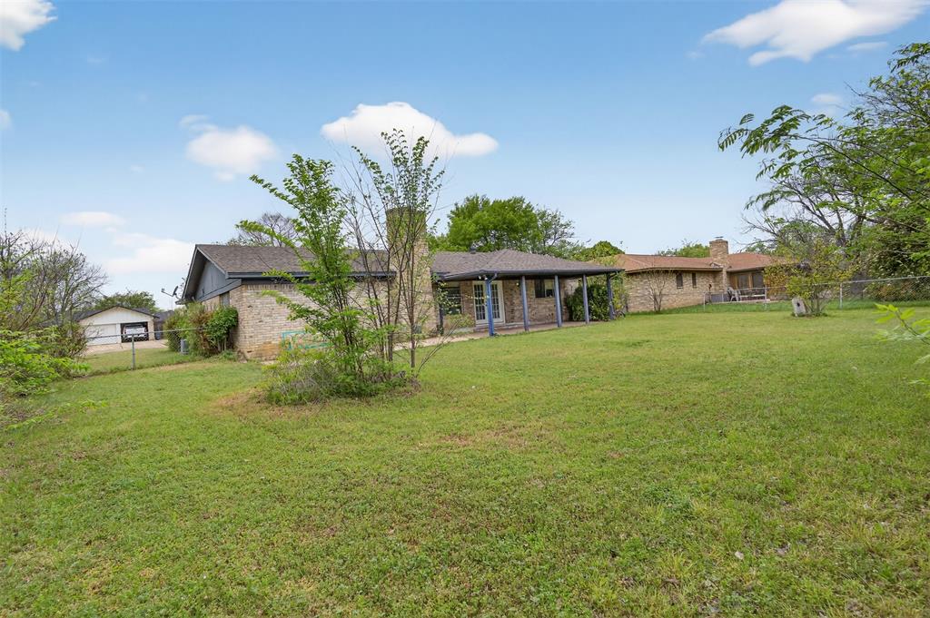 Heritage Add - Residential
