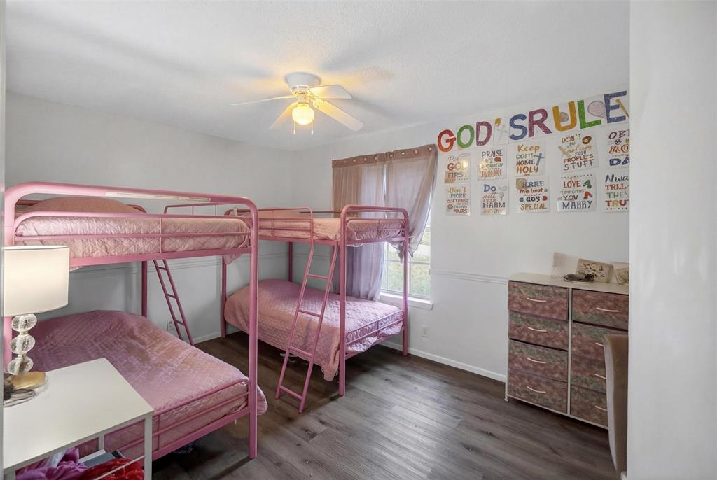 Heritage Add - Residential