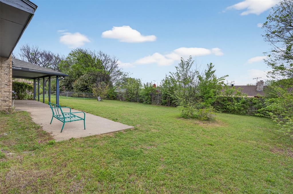 Heritage Add - Residential