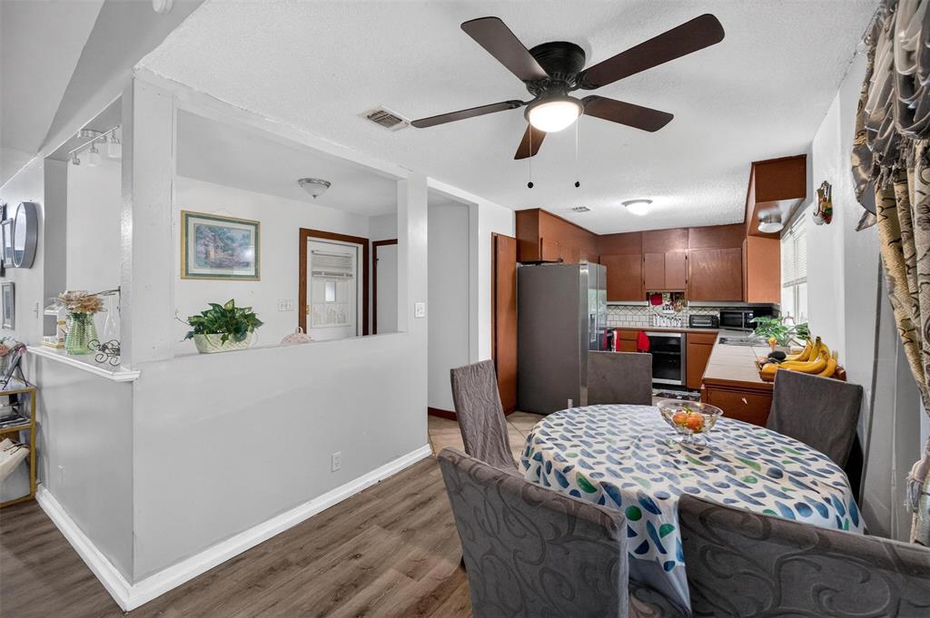 Heritage Add - Residential