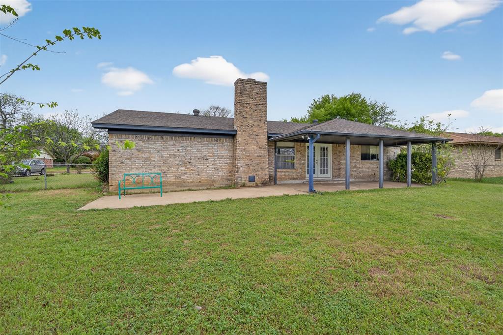 Heritage Add - Residential
