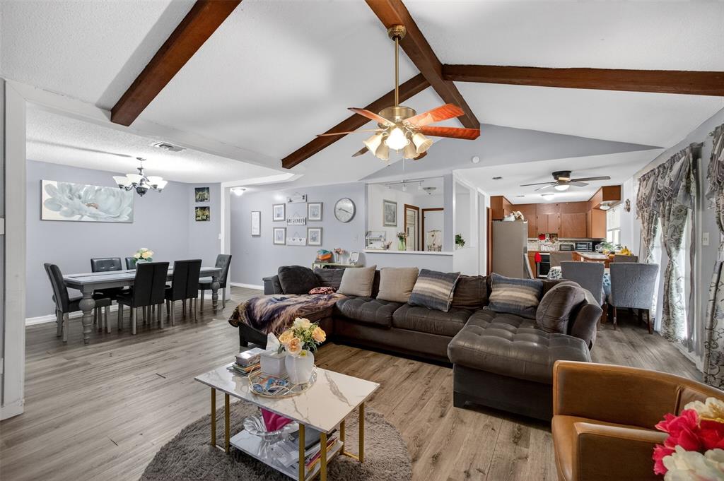 Heritage Add - Residential