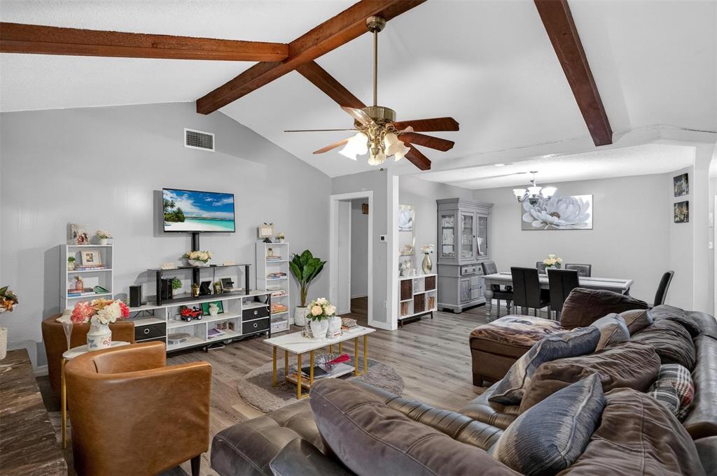 Heritage Add - Residential