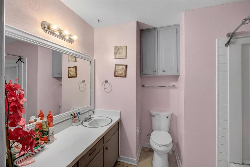 Heritage Add - Residential