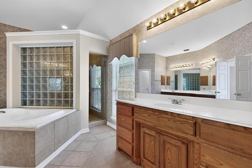 Stewart Peninsula Northshore - Residential