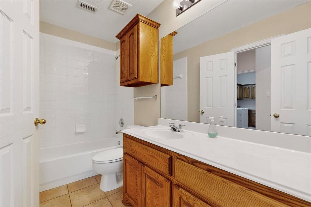 Stewart Peninsula Northshore - Residential