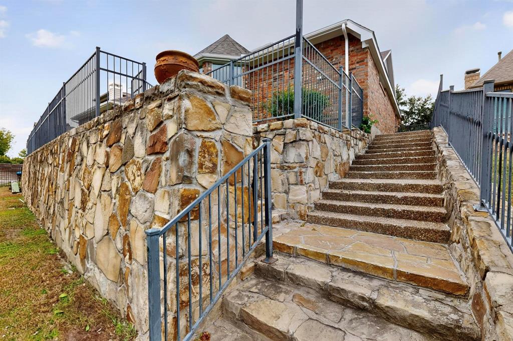 Stewart Peninsula Northshore - Residential