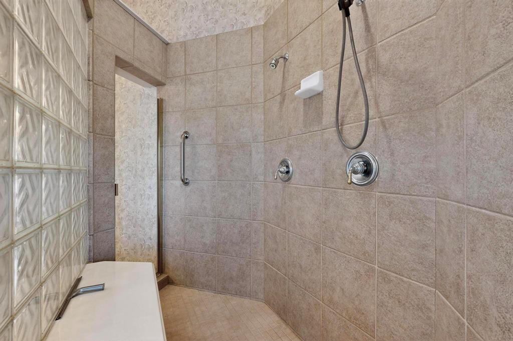 Stewart Peninsula Northshore - Residential