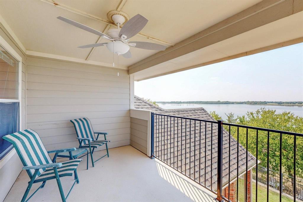 Stewart Peninsula Northshore - Residential