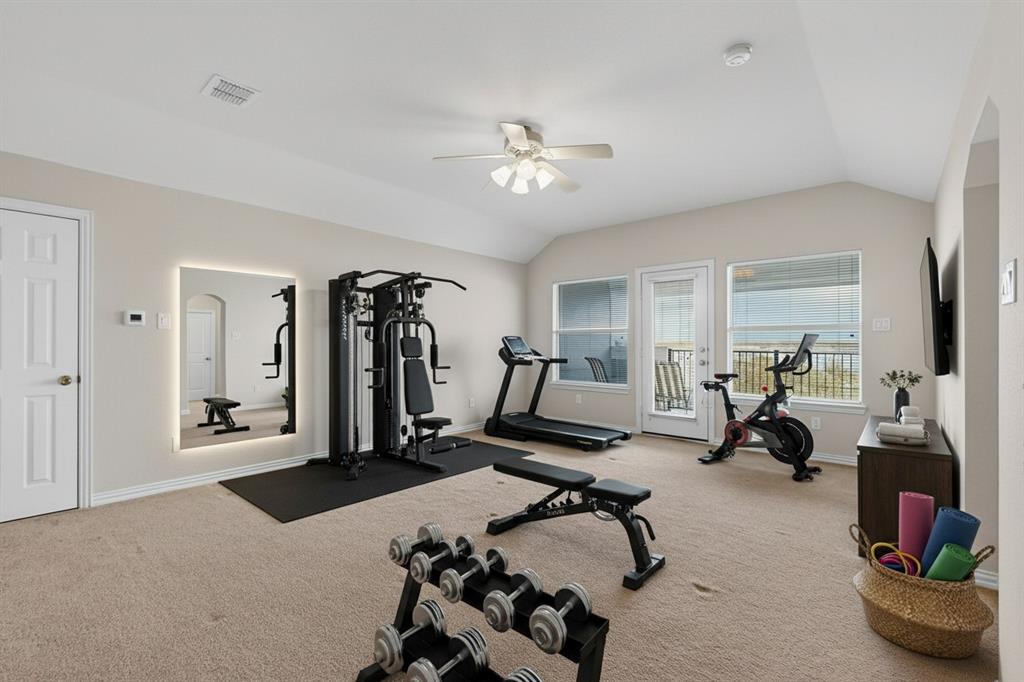 Stewart Peninsula Northshore - Residential