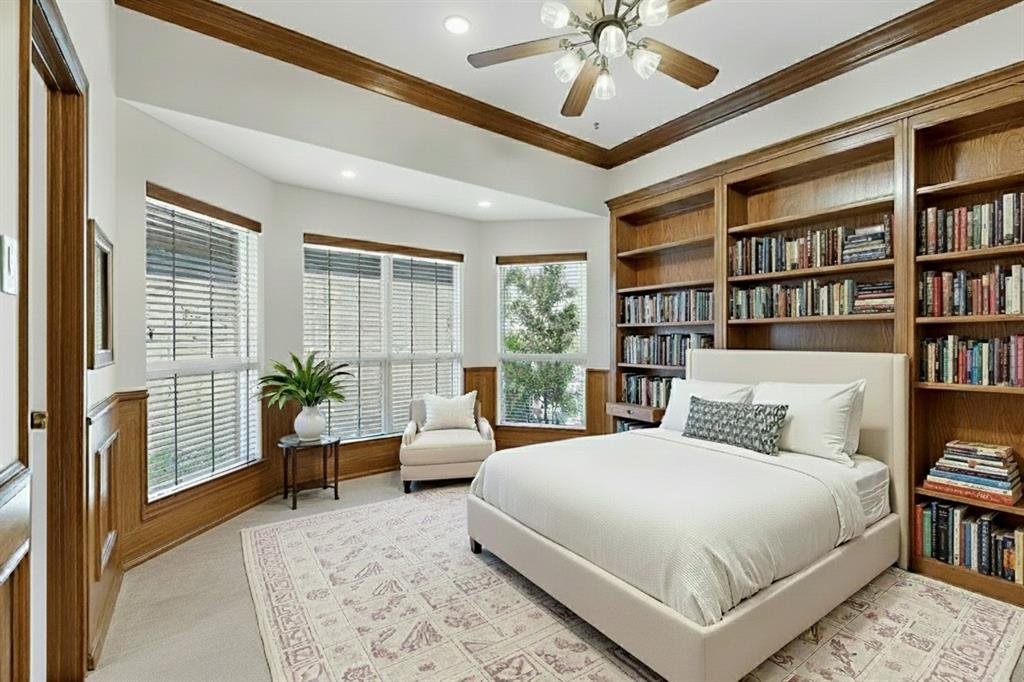 Stewart Peninsula Northshore - Residential