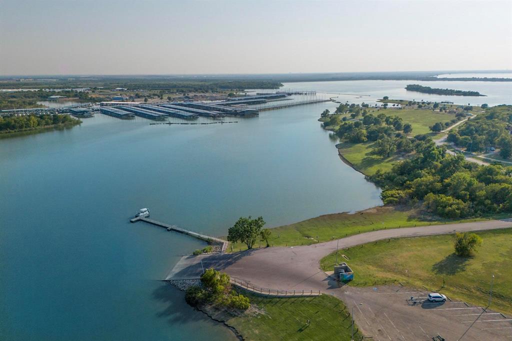 Stewart Peninsula Northshore - Residential