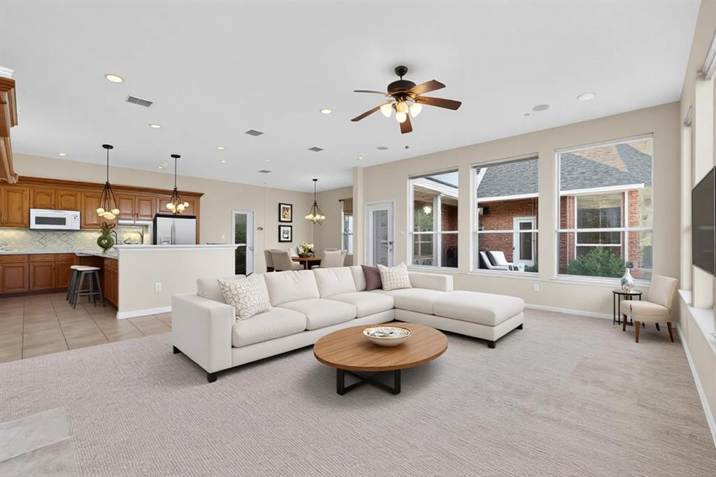 Stewart Peninsula Northshore - Residential