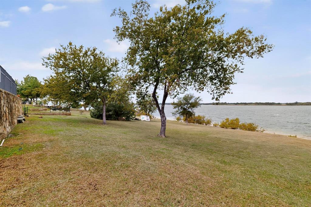 Stewart Peninsula Northshore - Residential