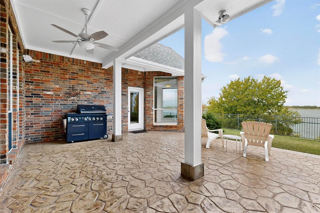 Stewart Peninsula Northshore - Residential