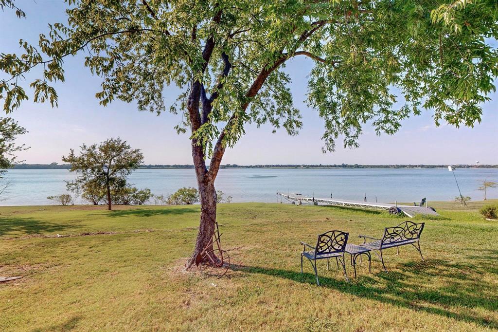 Stewart Peninsula Northshore - Residential